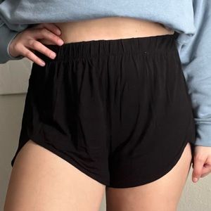 Old Navy Sleep Shorts